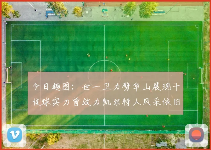 今日趣图：世一卫力劈华山展现十佳球实力曾效力凯尔特人风采依旧