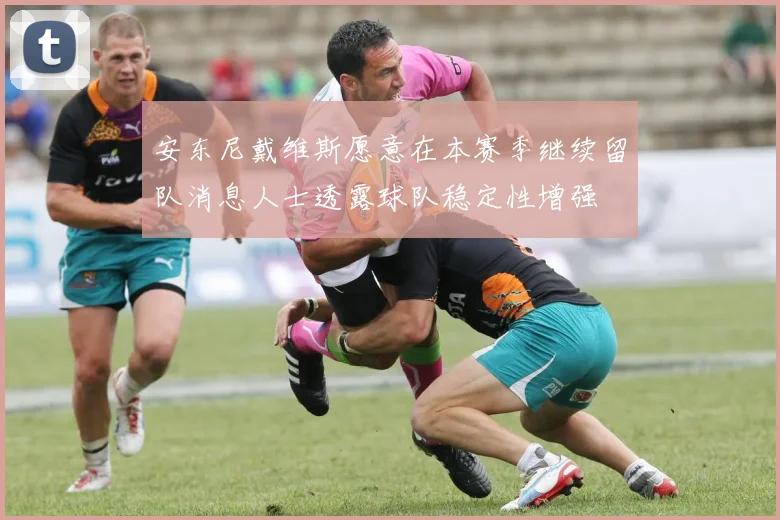 安东尼戴维斯愿意在本赛季继续留队消息人士透露球队稳定性增强
