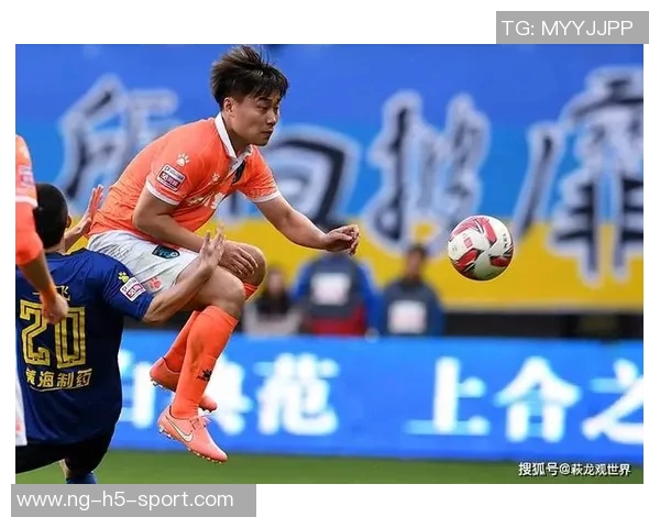 王浩然立志重返国家队期待成为多面手助力球队发展