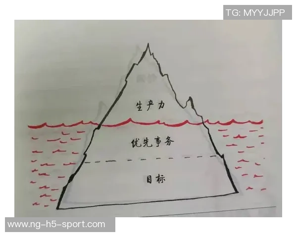 小桥谈休赛期减重目标追求攻防兼备与卓越体能状态