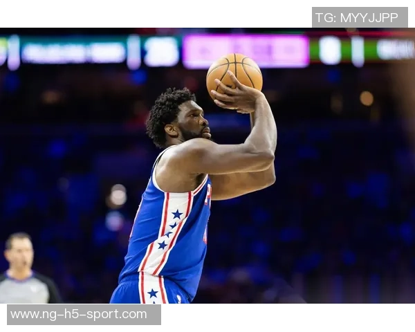 恩比德首节表现低迷仅得3分失误频繁球队陷入困境正负值惨淡13