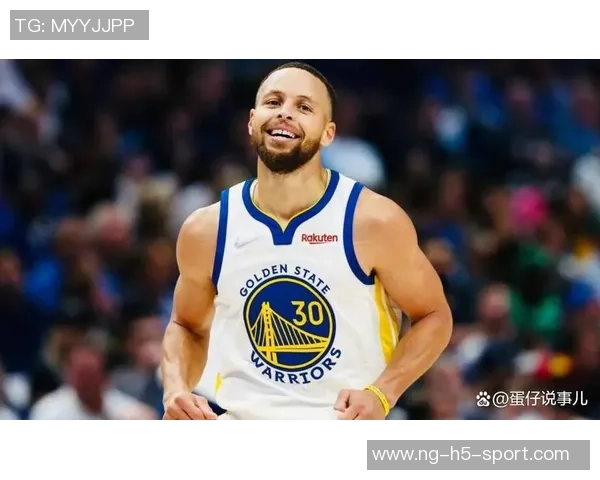 科尔计划同时启用库里与斯潘塞让库里更多无球跑动减轻持球压力