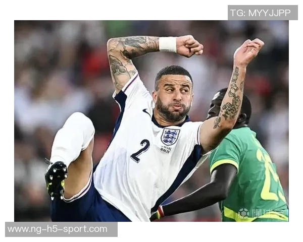 美加墨明夏气温或超40度图赫尔考虑替补球员留更衣室避暑