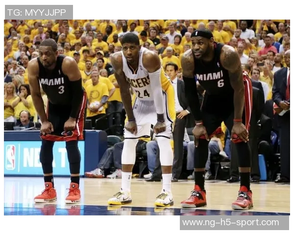 雷霆三分球命中率惨淡热火半场表现亮眼形成明显对比